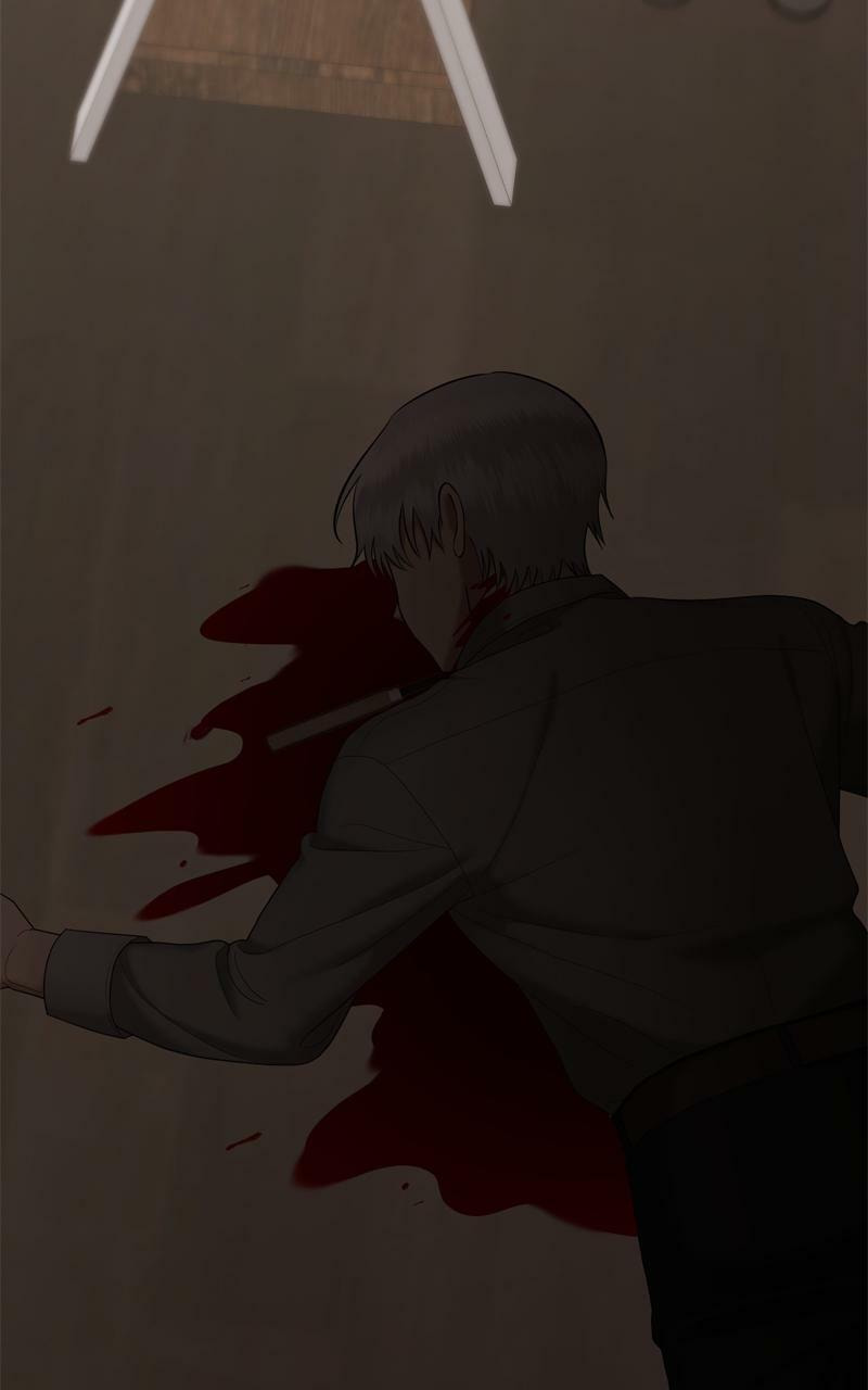 Sister War (Colored) Chapter 57 page 143 - 