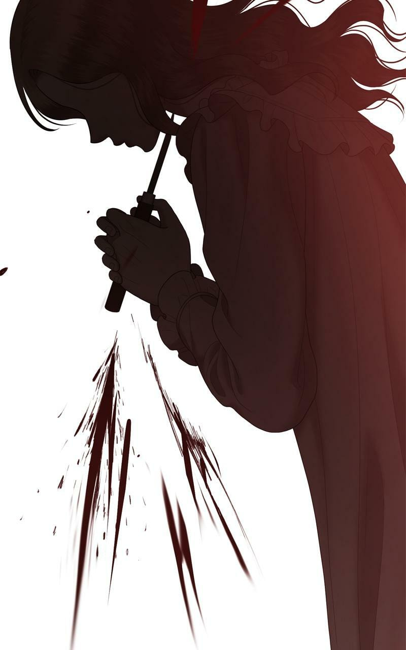 Sister War (Colored) Chapter 57 page 147 - 