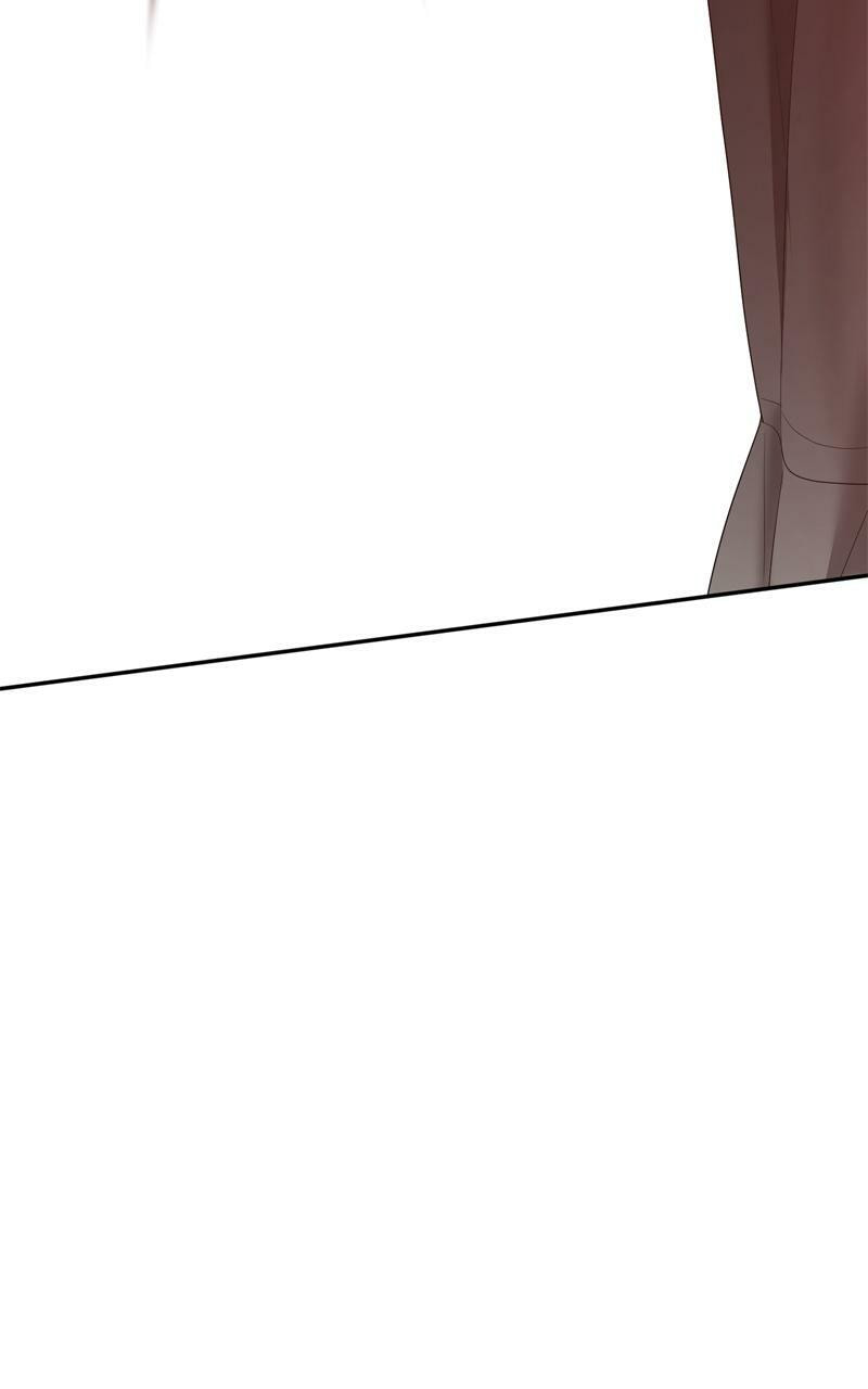 Sister War (Colored) Chapter 57 page 148 - 