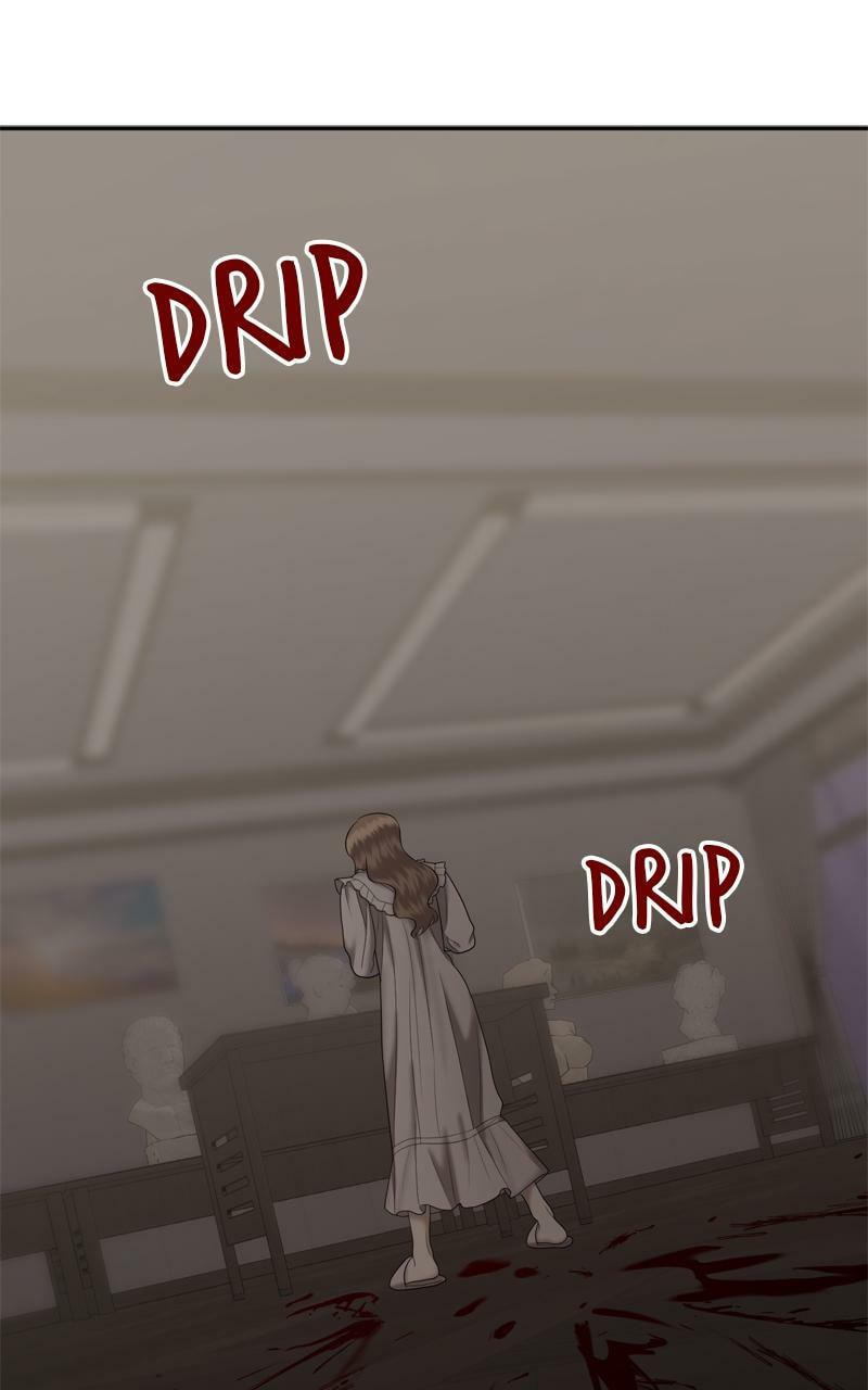 Sister War (Colored) Chapter 57 page 150 - 