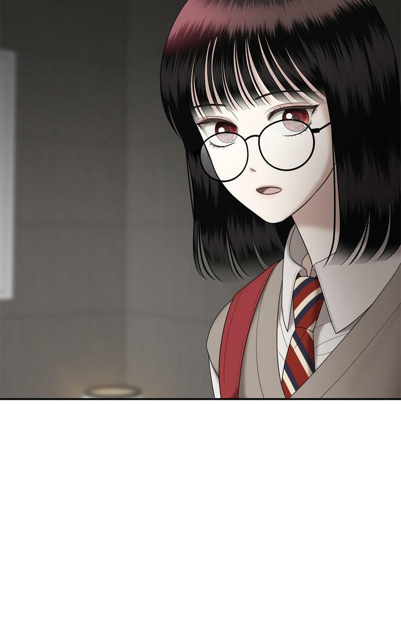Sister War (Colored) Chapter 57 page 16 - 