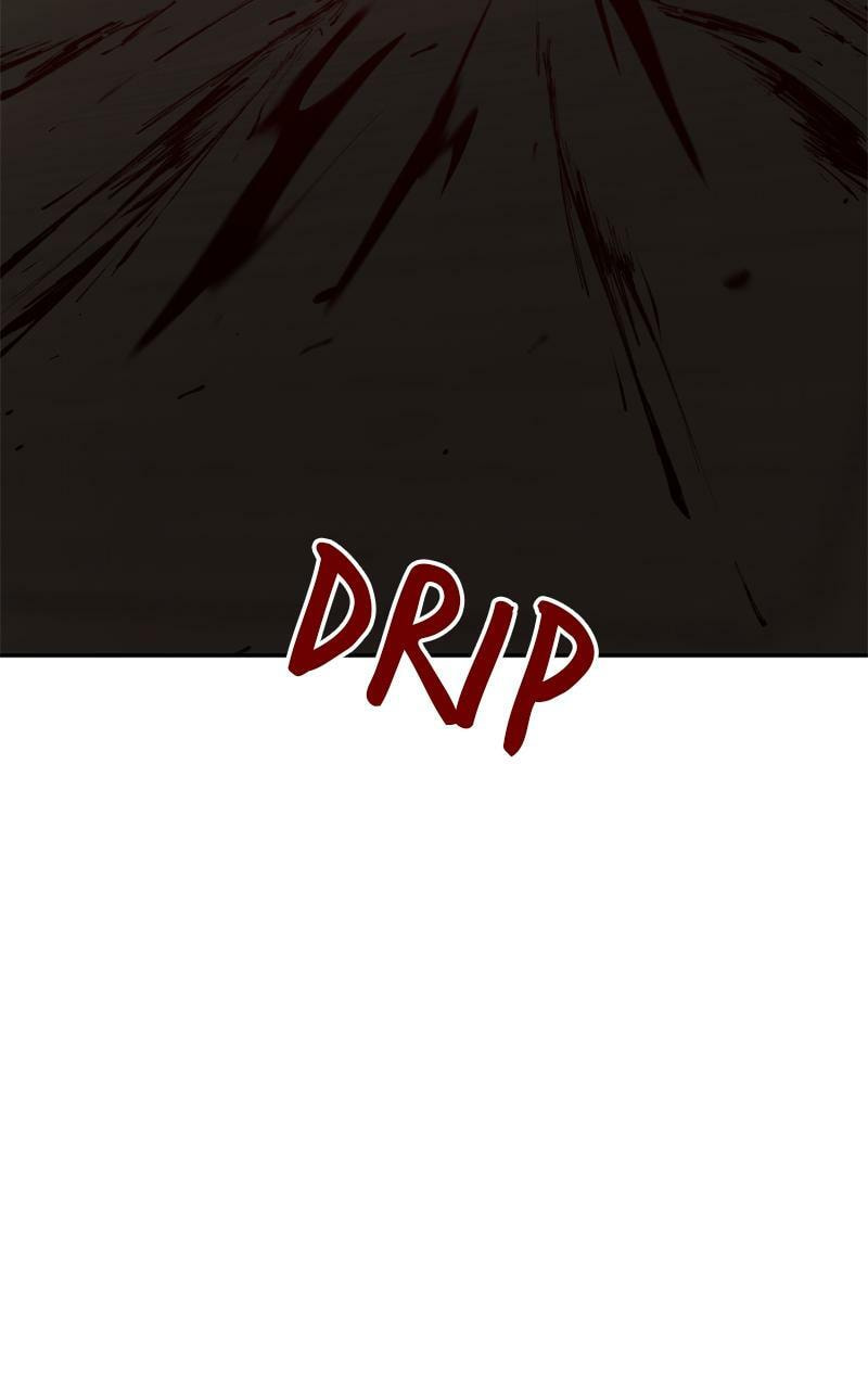 Sister War (Colored) Chapter 57 page 151 - 