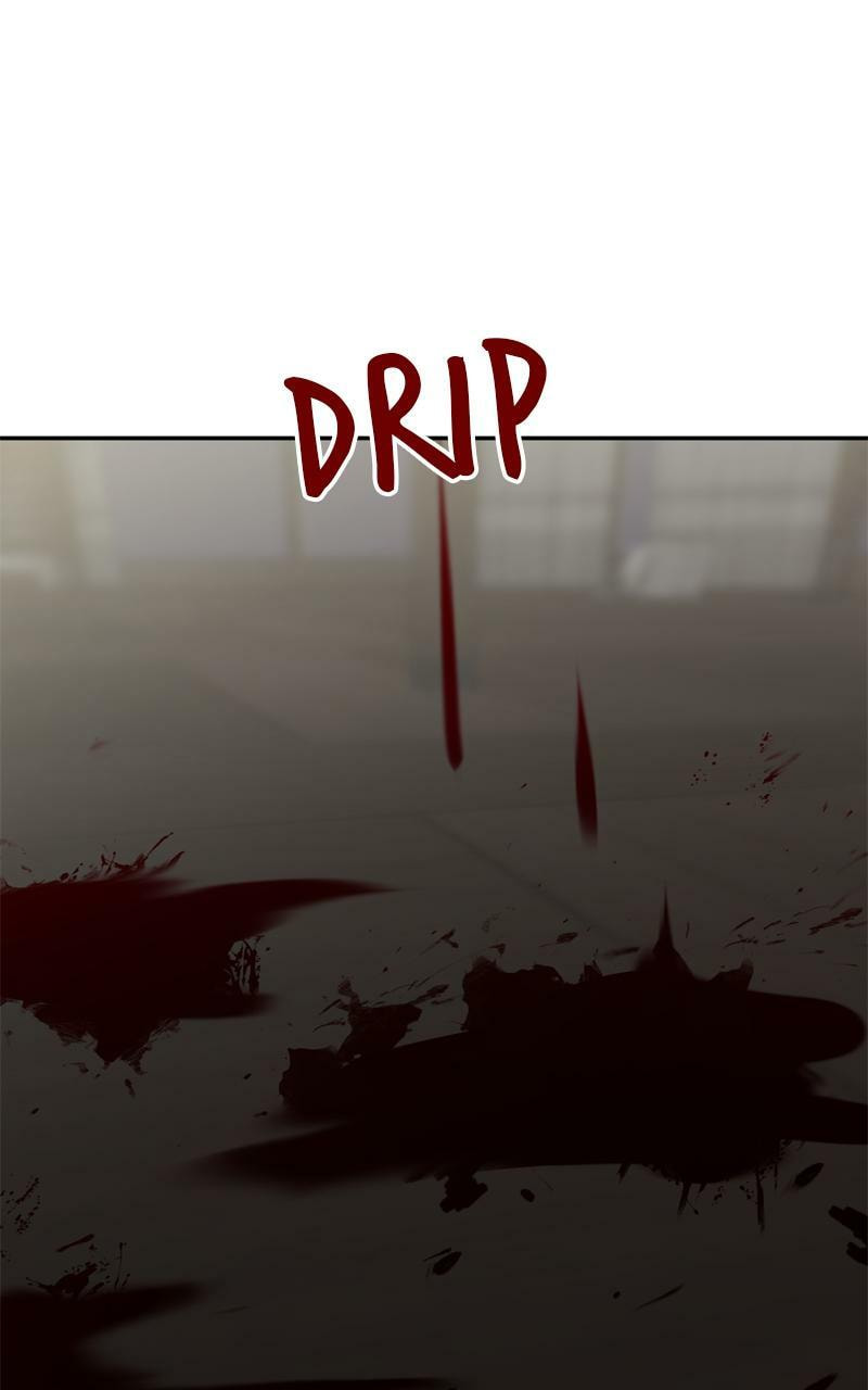 Sister War (Colored) Chapter 57 page 152 - 