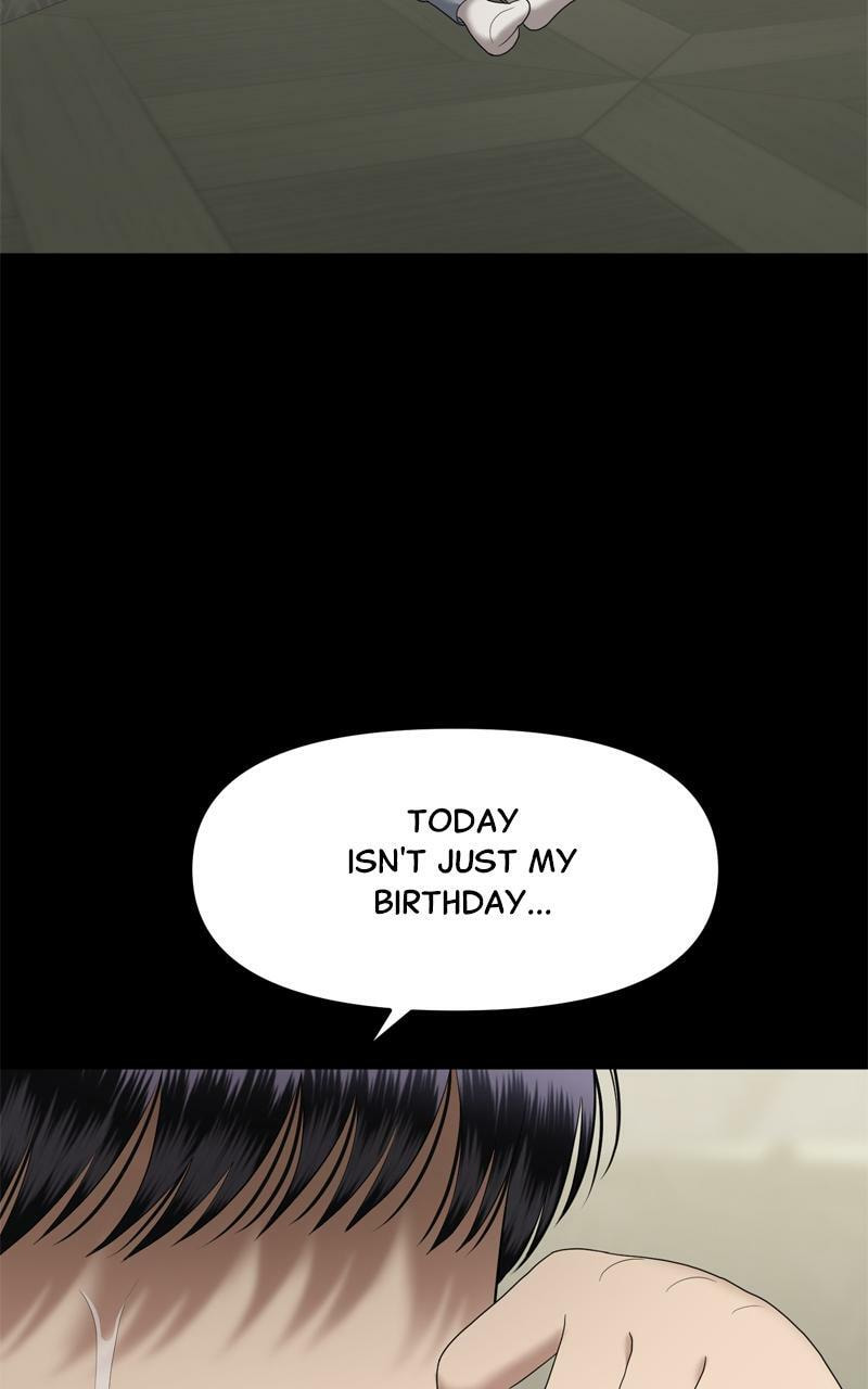 Sister War (Colored) Chapter 57 page 20 - 