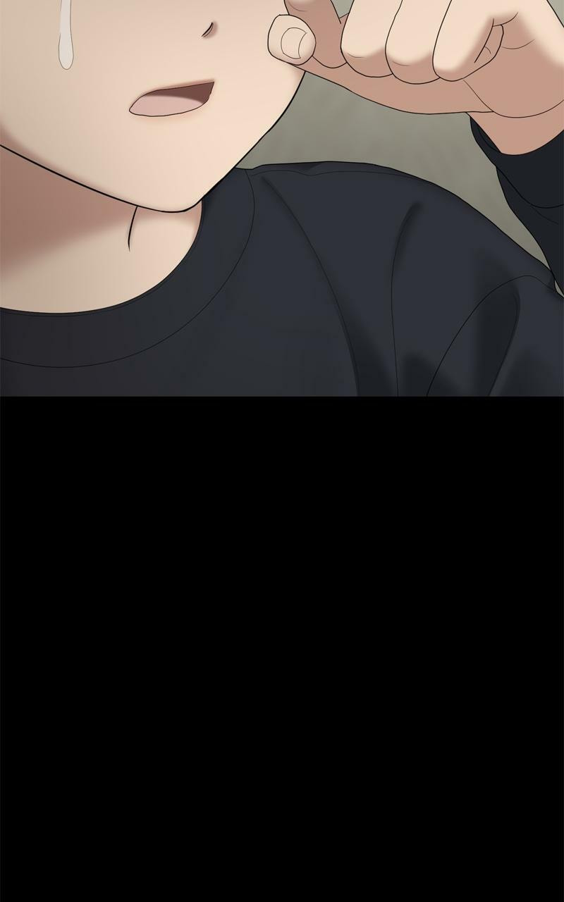 Sister War (Colored) Chapter 57 page 21 - 