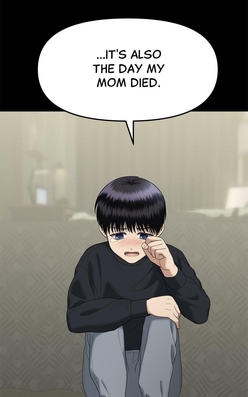 Sister War (Colored) Chapter 57 page 22 - 