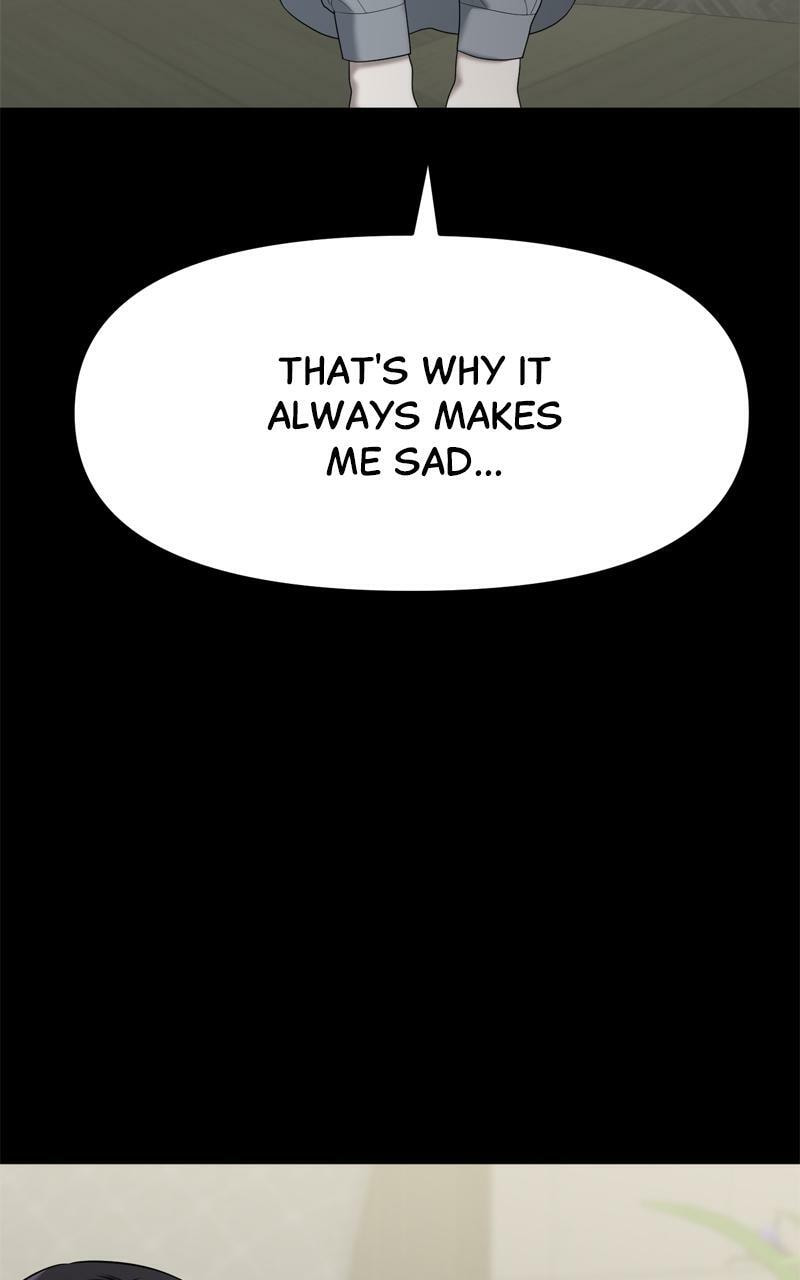 Sister War (Colored) Chapter 57 page 23 - 