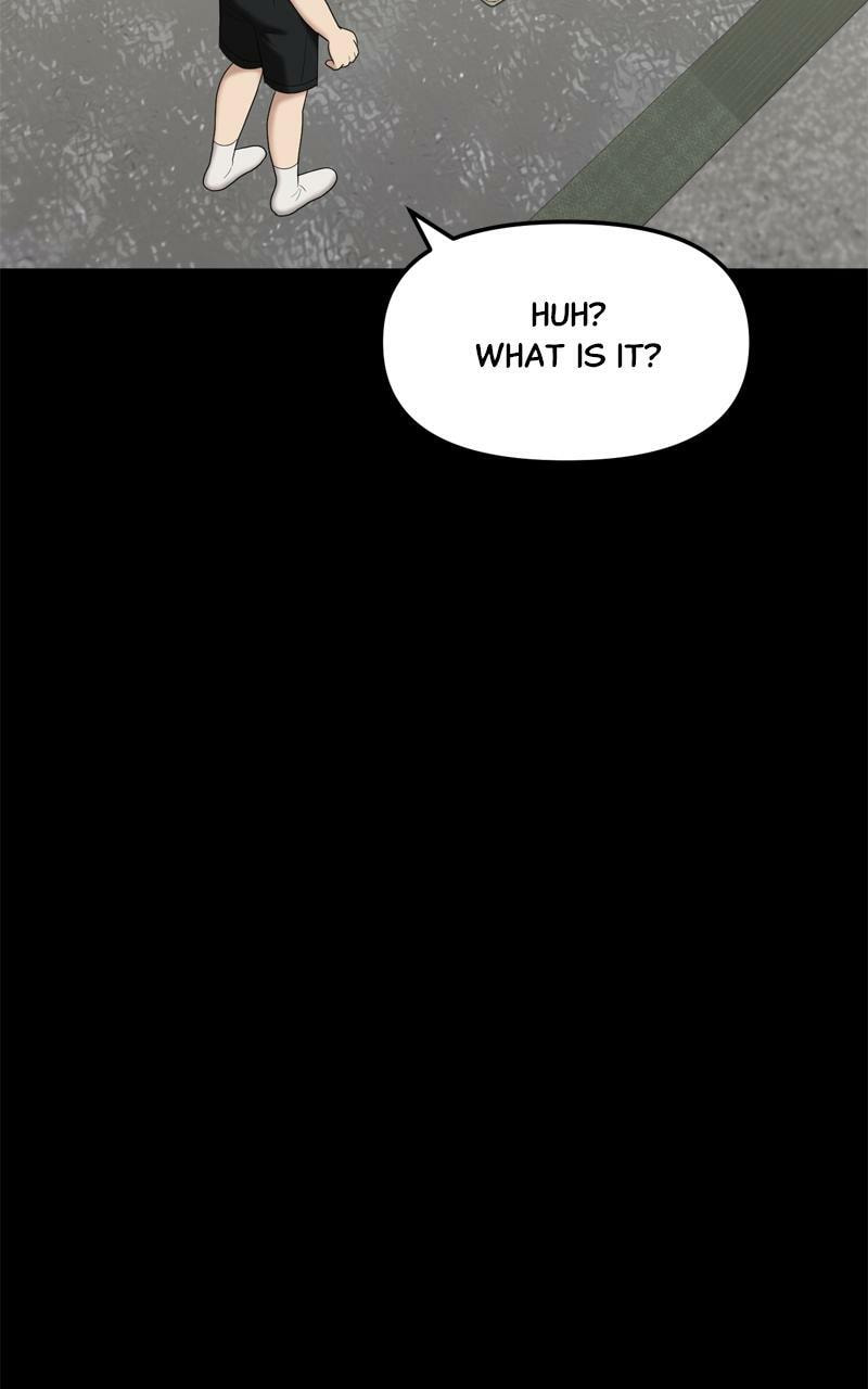 Sister War (Colored) Chapter 57 page 29 - 