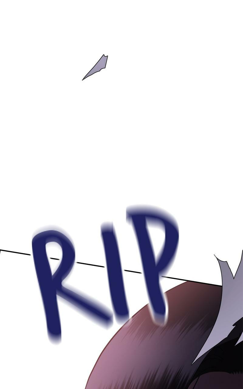 Sister War (Colored) Chapter 57 page 4 - 