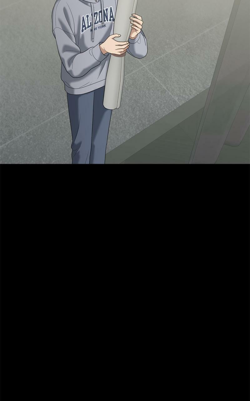 Sister War (Colored) Chapter 57 page 36 - 