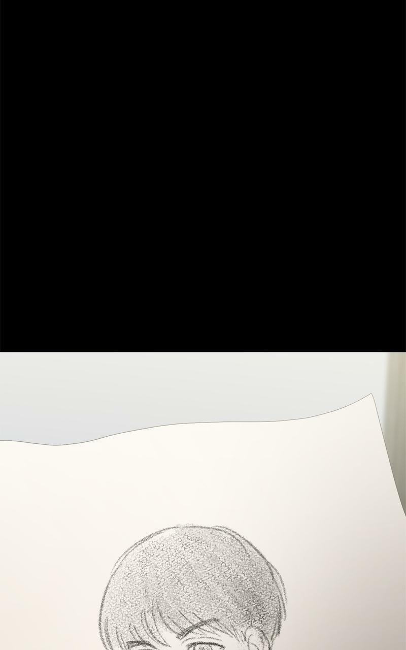 Sister War (Colored) Chapter 57 page 38 - 