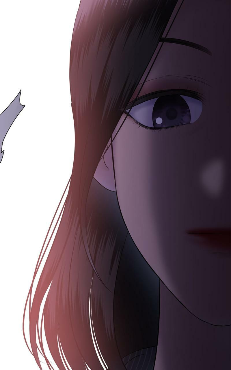 Sister War (Colored) Chapter 57 page 5 - 