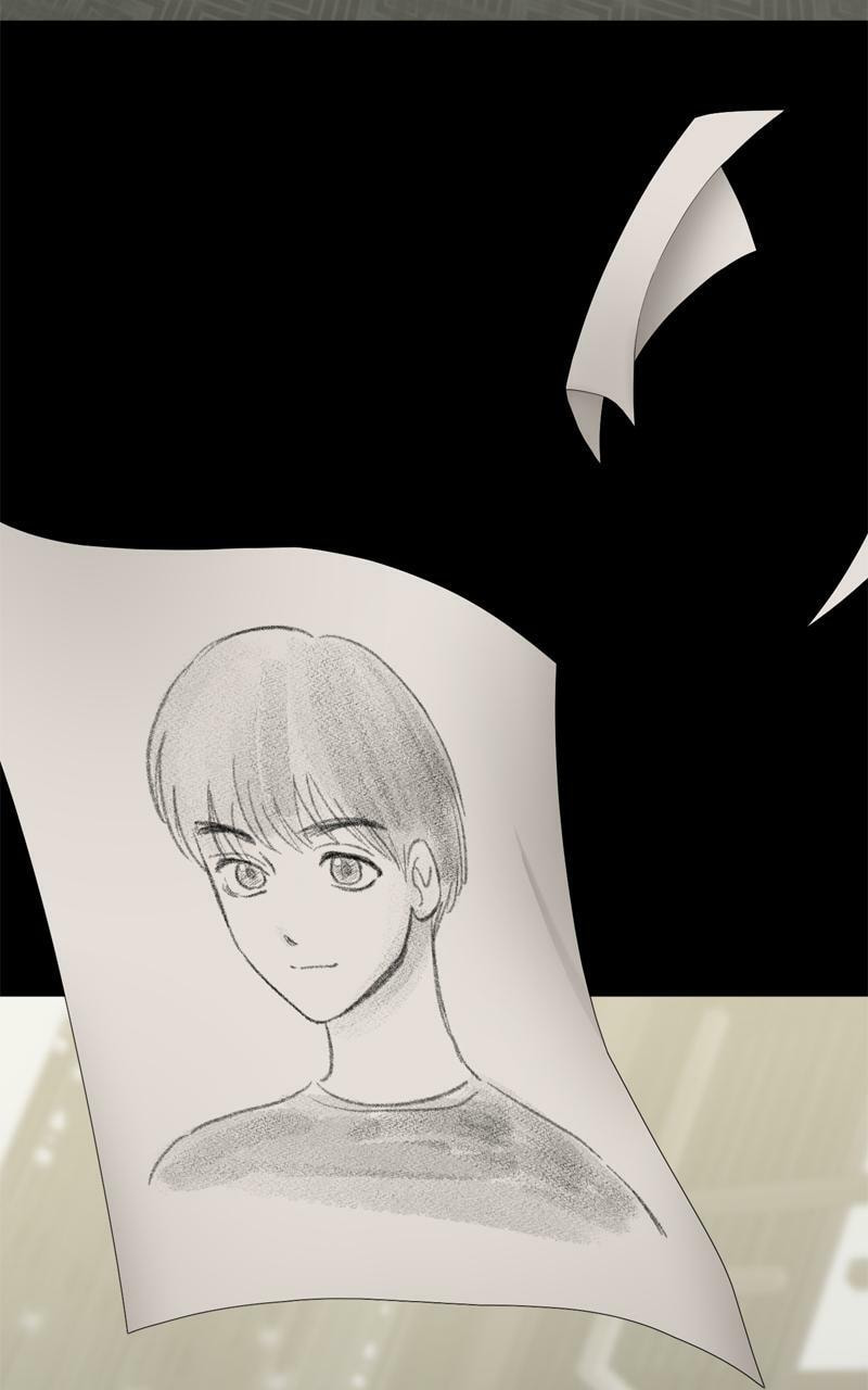 Sister War (Colored) Chapter 57 page 43 - 