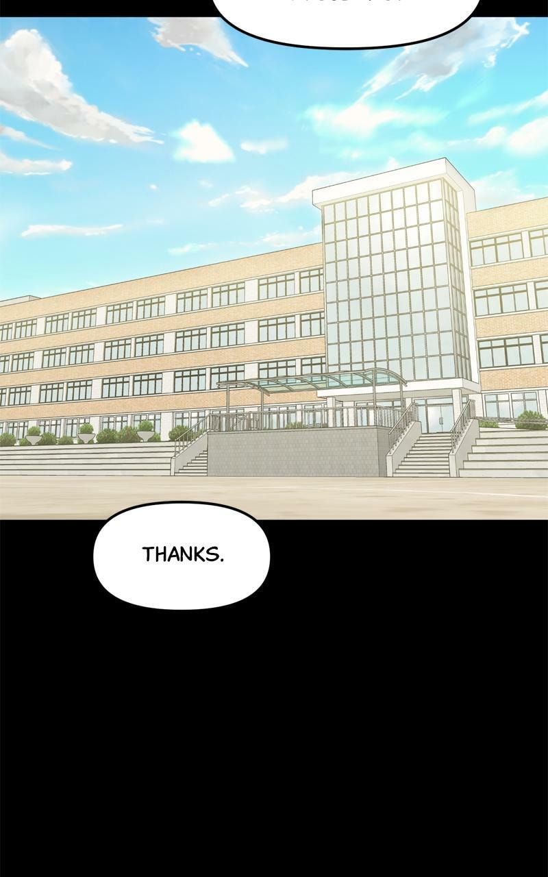 Sister War (Colored) Chapter 57 page 50 - 