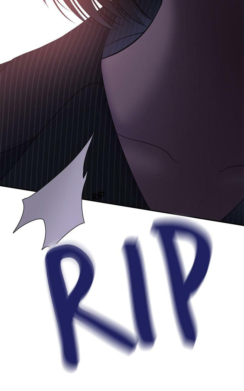 Sister War (Colored) Chapter 57 page 6 - 