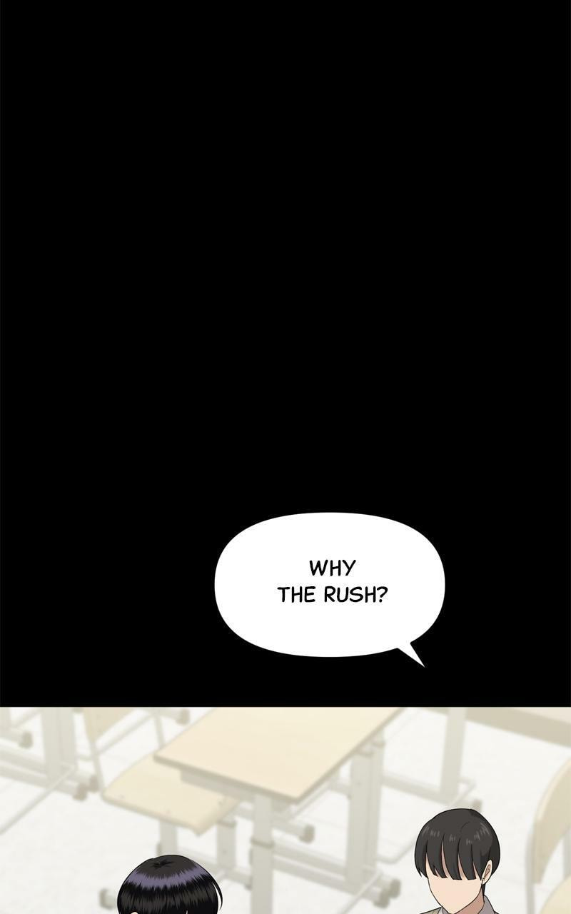 Sister War (Colored) Chapter 57 page 51 - 