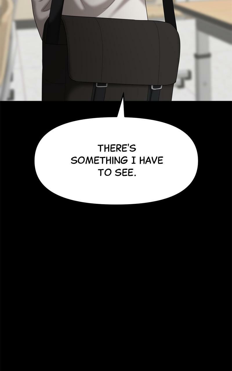 Sister War (Colored) Chapter 57 page 54 - 