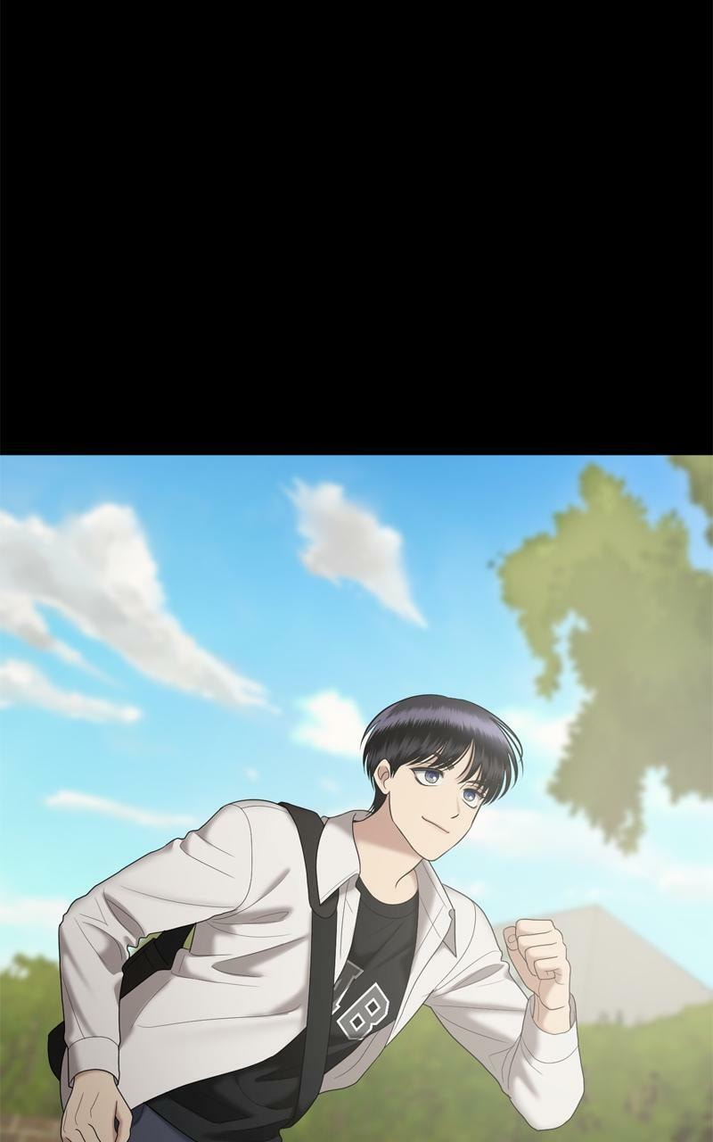 Sister War (Colored) Chapter 57 page 55 - 