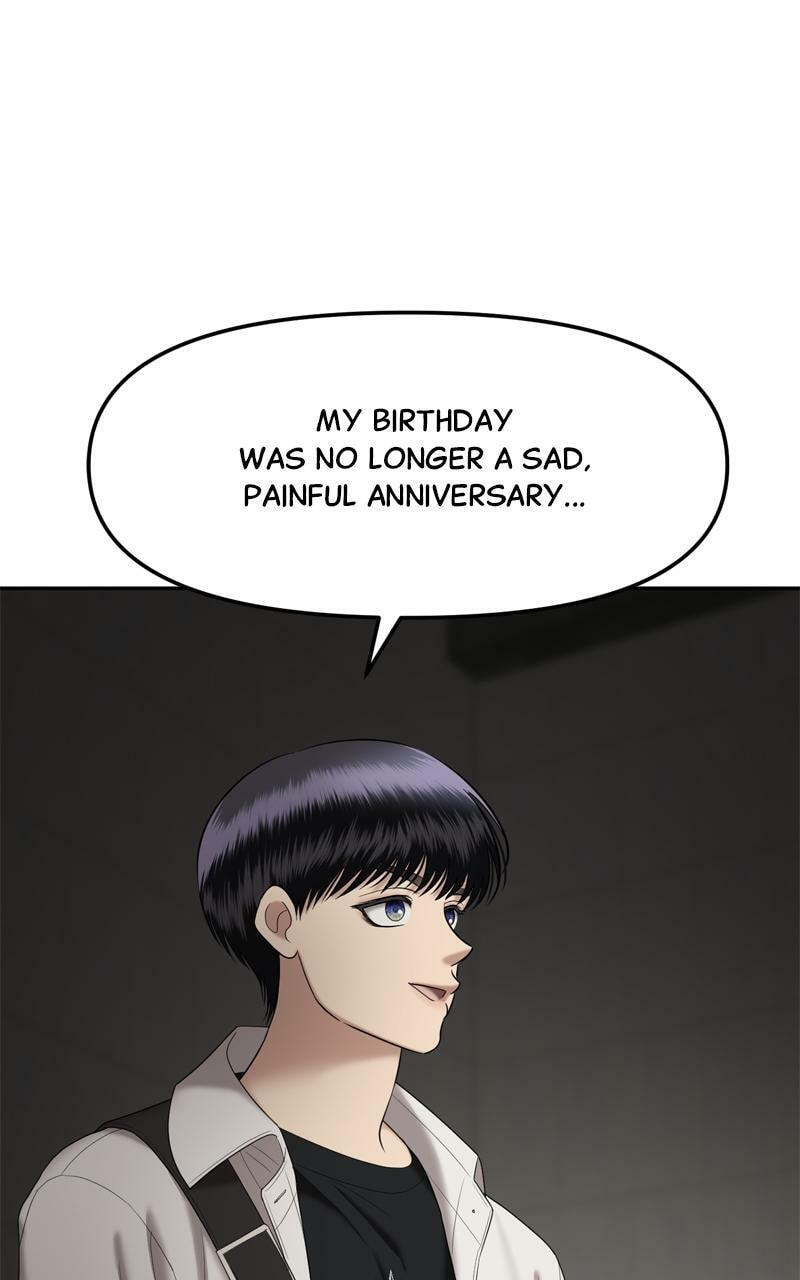Sister War (Colored) Chapter 57 page 59 - 
