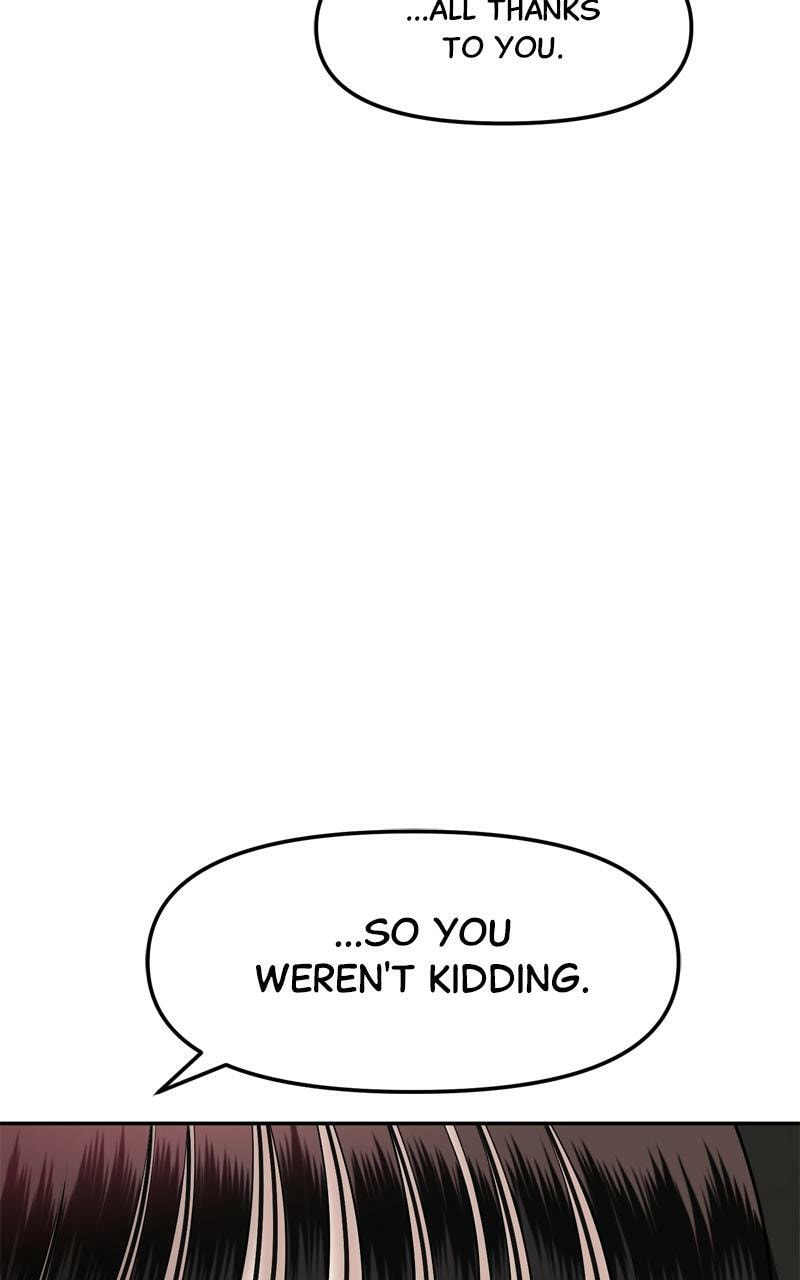 Sister War (Colored) Chapter 57 page 62 - 