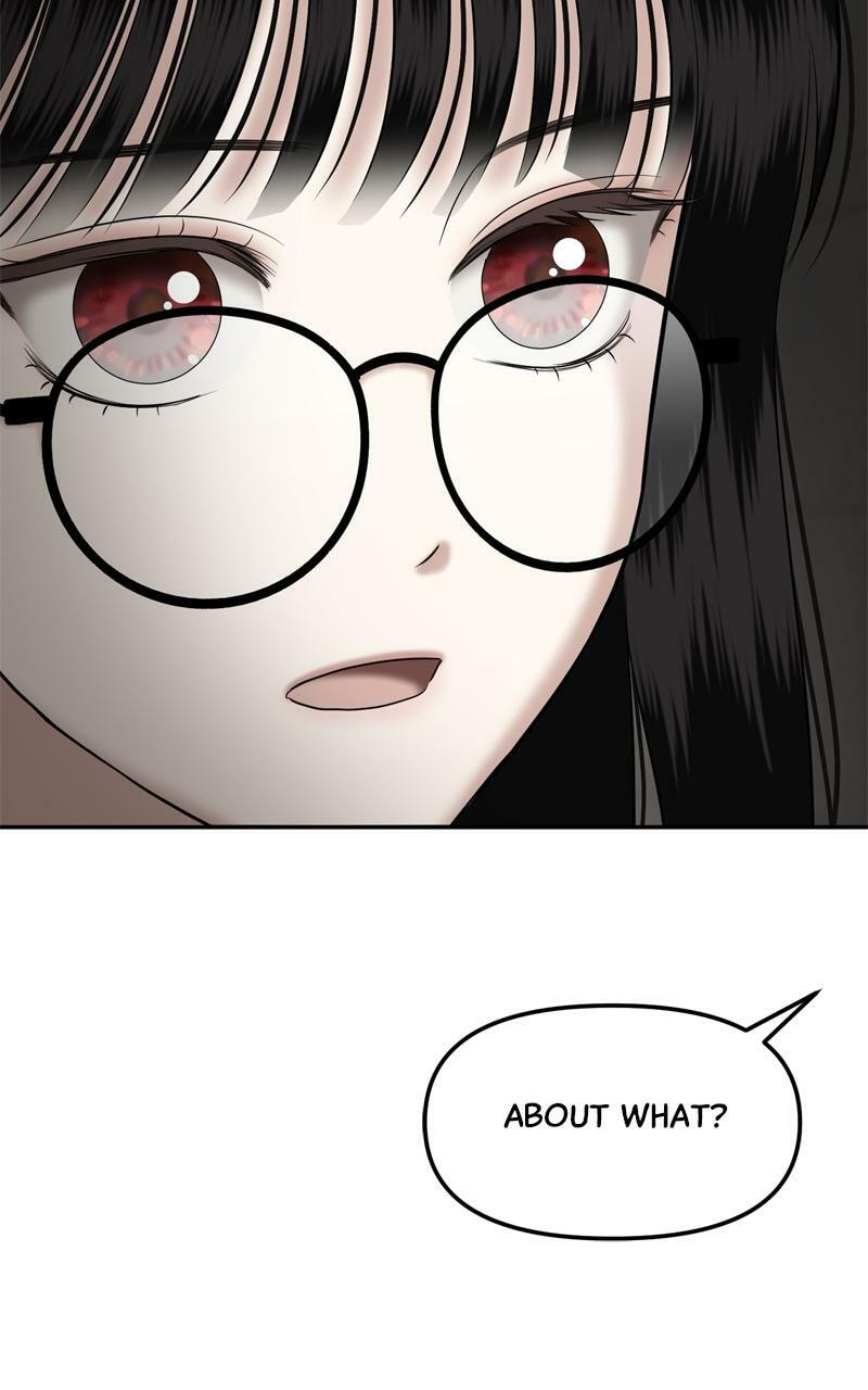Sister War (Colored) Chapter 57 page 63 - 