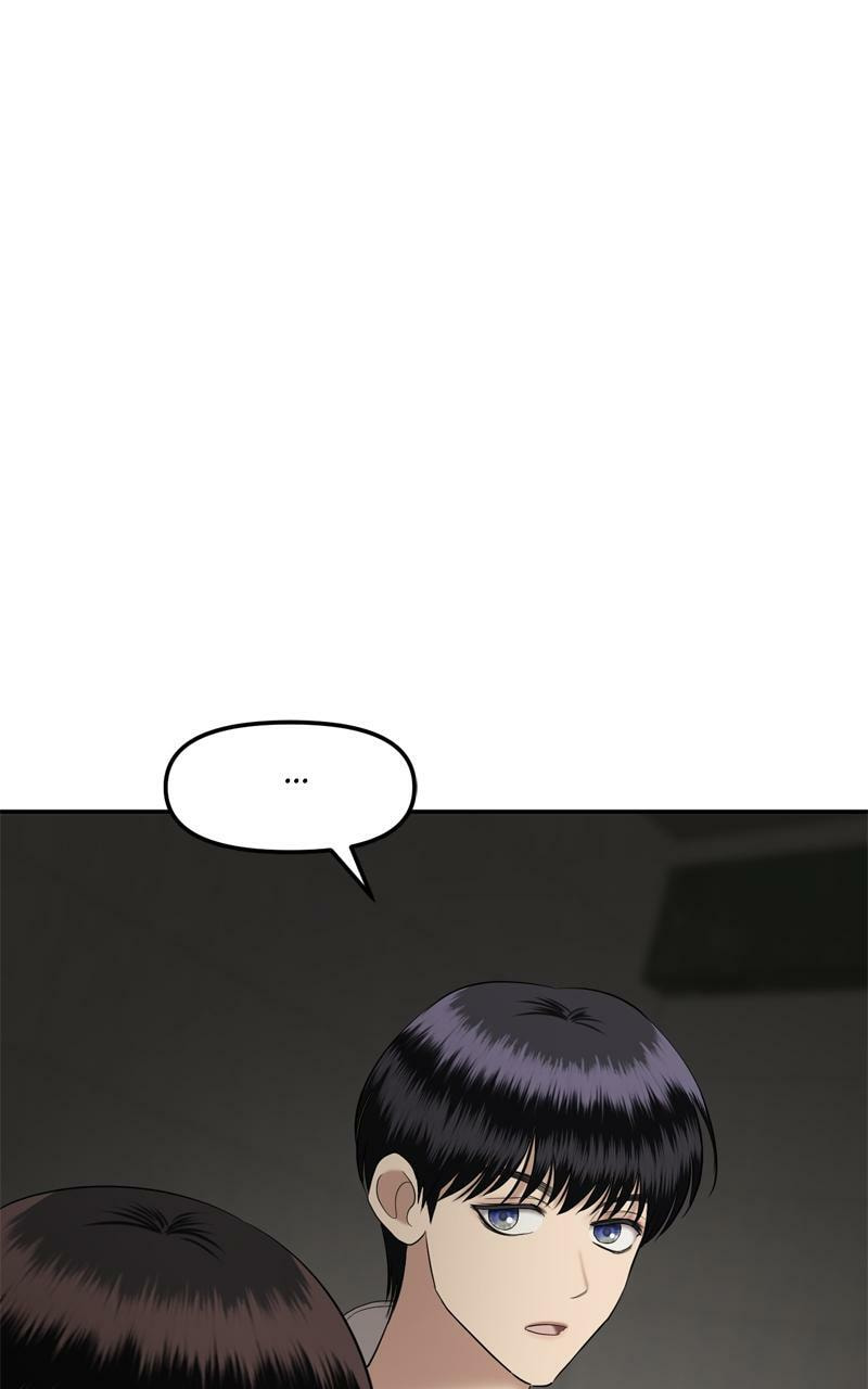Sister War (Colored) Chapter 57 page 67 - 
