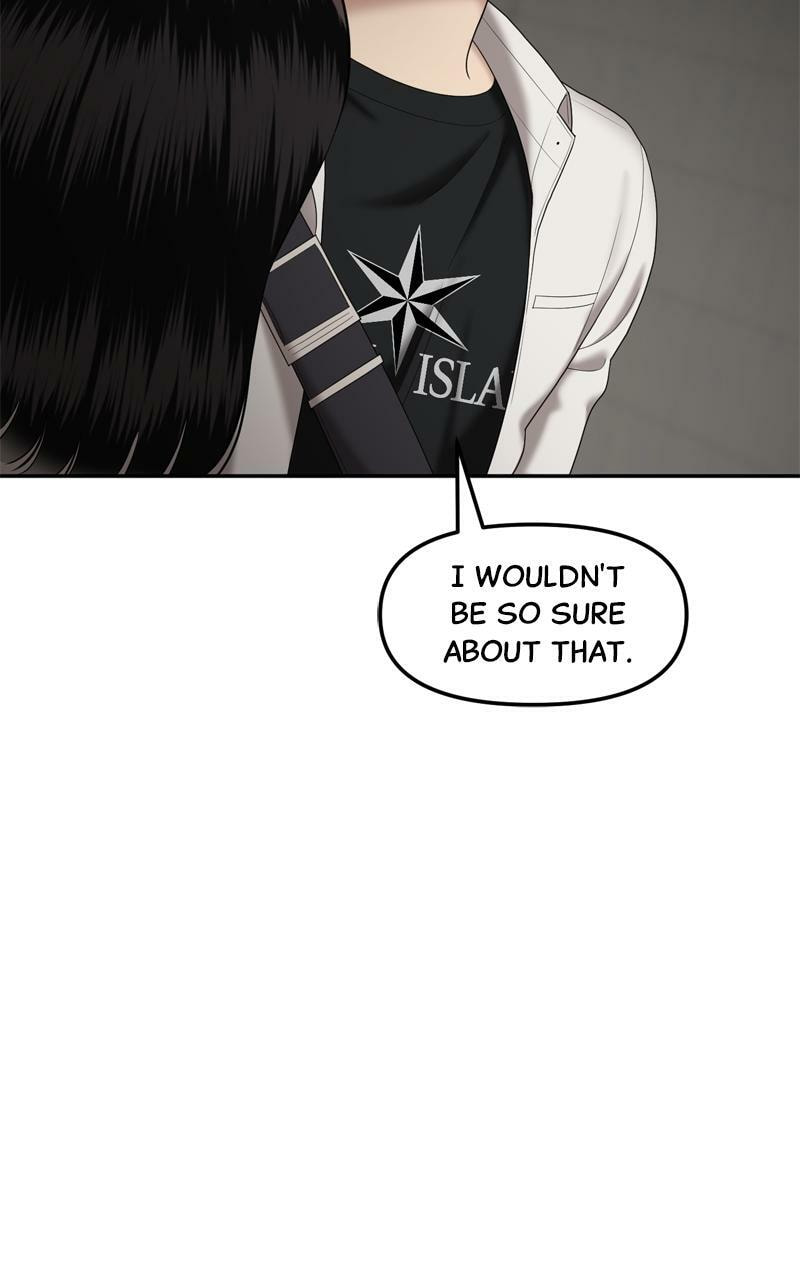 Sister War (Colored) Chapter 57 page 68 - 