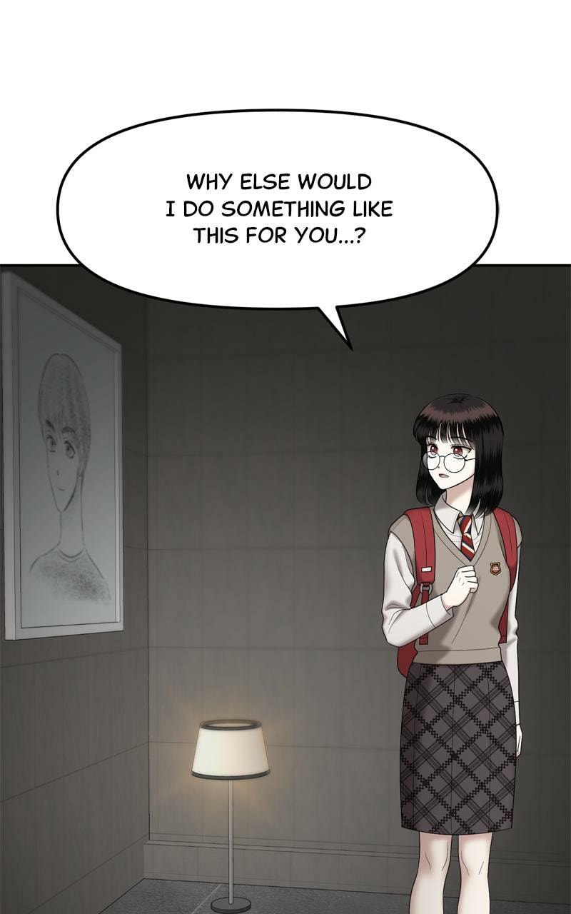 Sister War (Colored) Chapter 57 page 69 - 