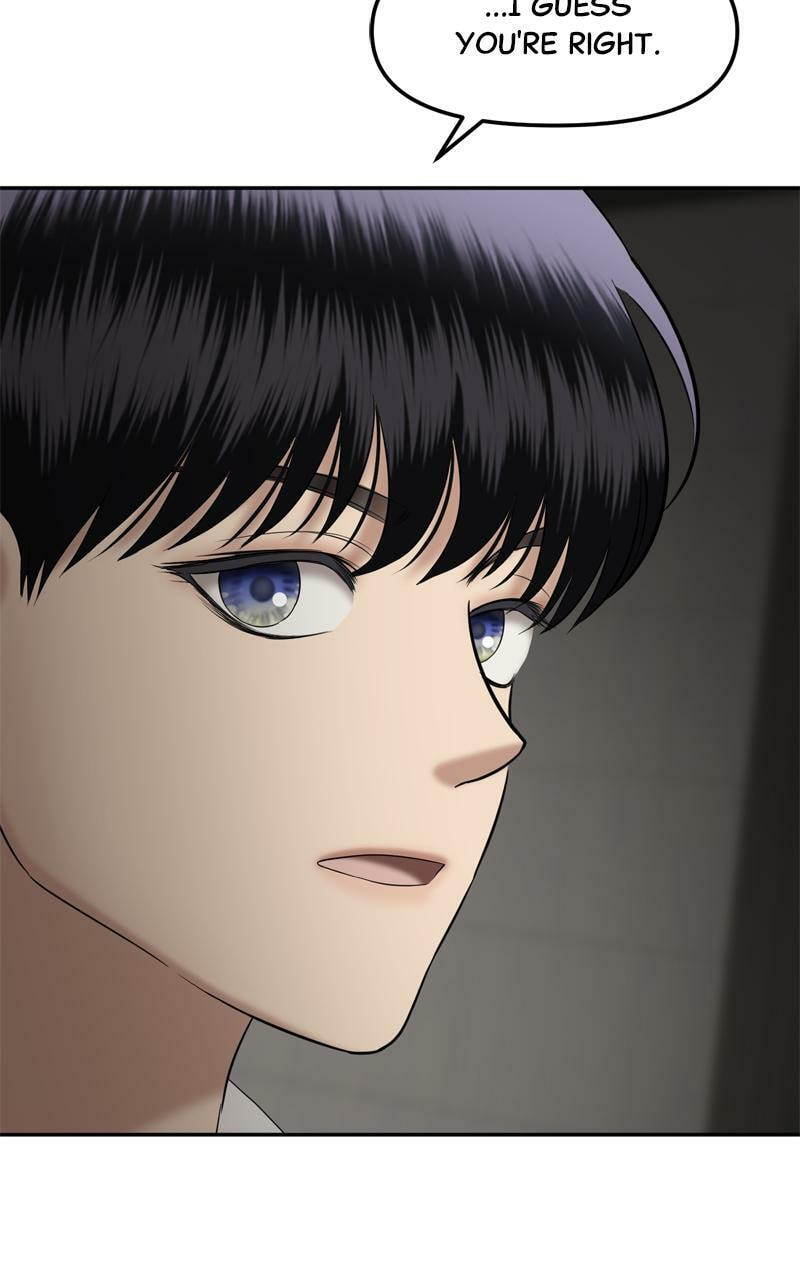 Sister War (Colored) Chapter 57 page 71 - 