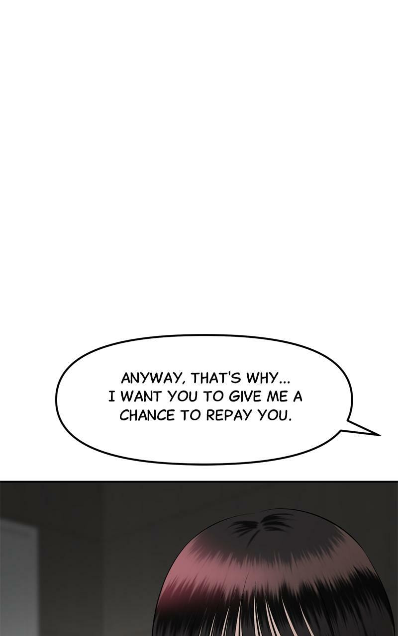 Sister War (Colored) Chapter 57 page 72 - 