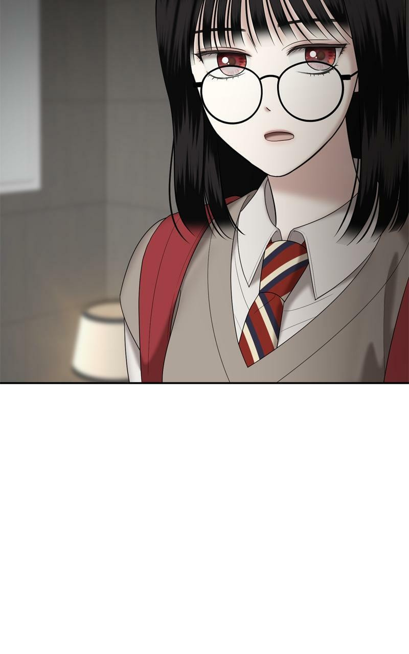 Sister War (Colored) Chapter 57 page 73 - 