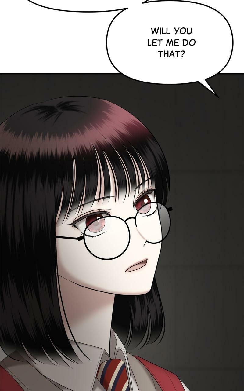 Sister War (Colored) Chapter 57 page 76 - 