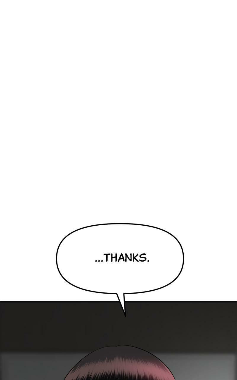 Sister War (Colored) Chapter 57 page 79 - 