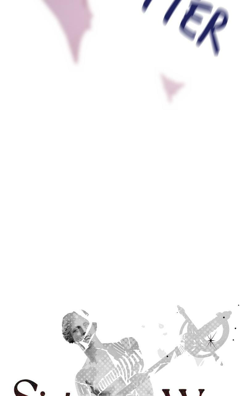 Sister War (Colored) Chapter 57 page 9 - 