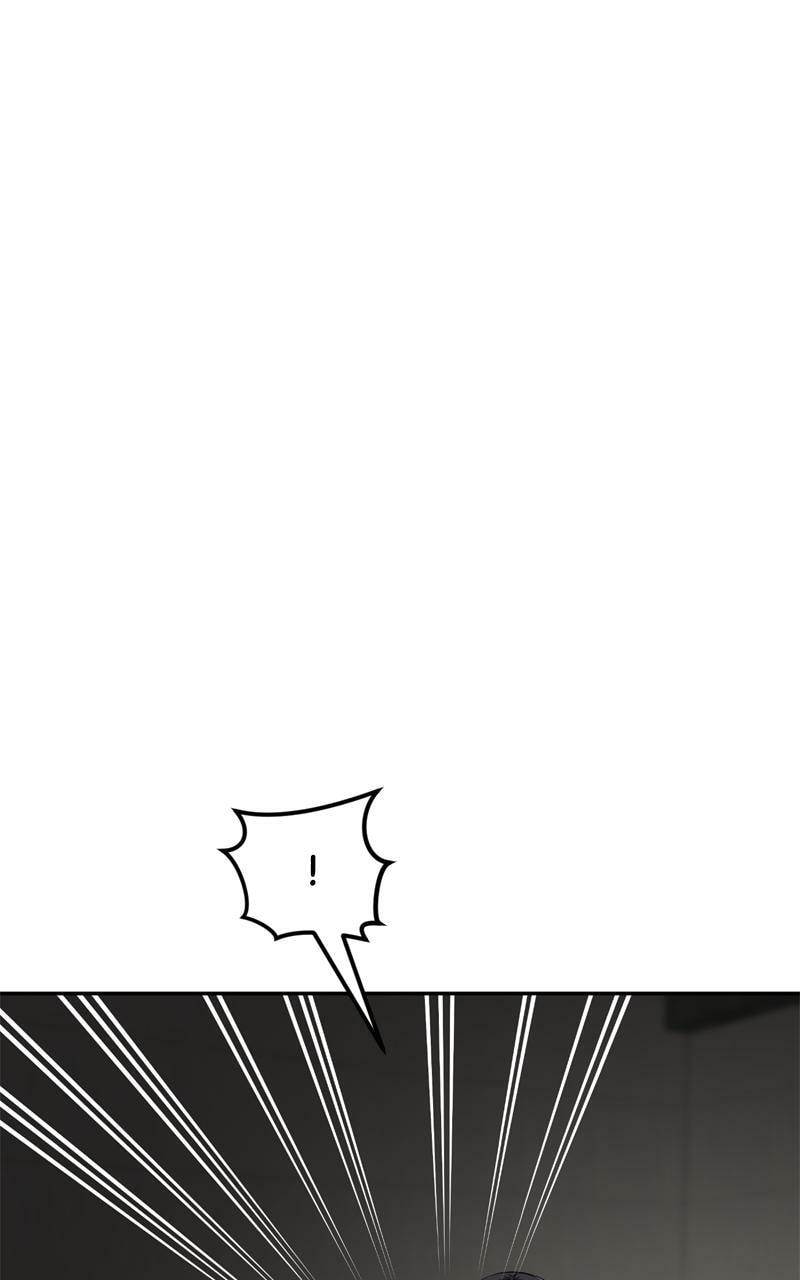 Sister War (Colored) Chapter 57 page 81 - 