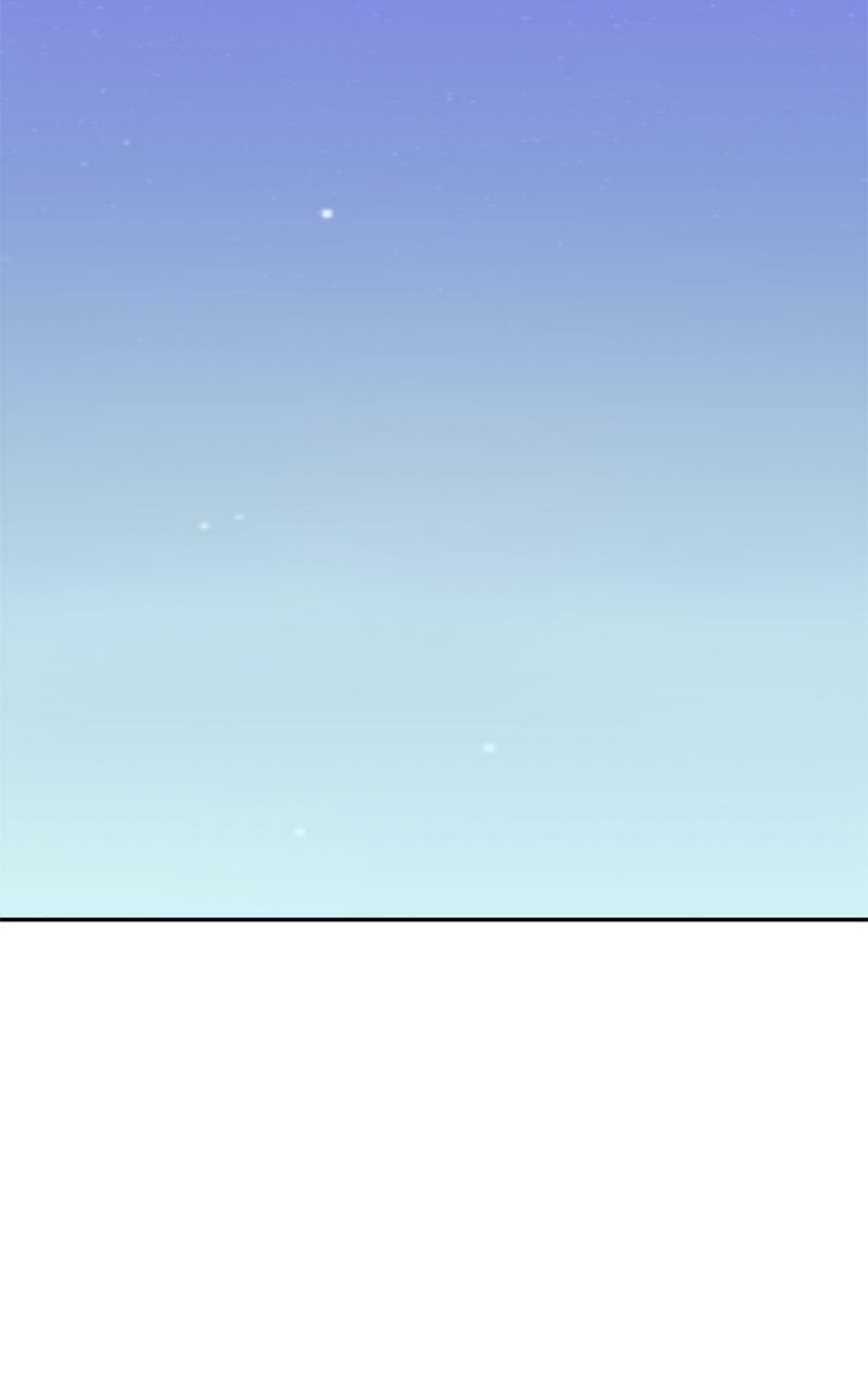 Sister War (Colored) Chapter 57 page 84 - 