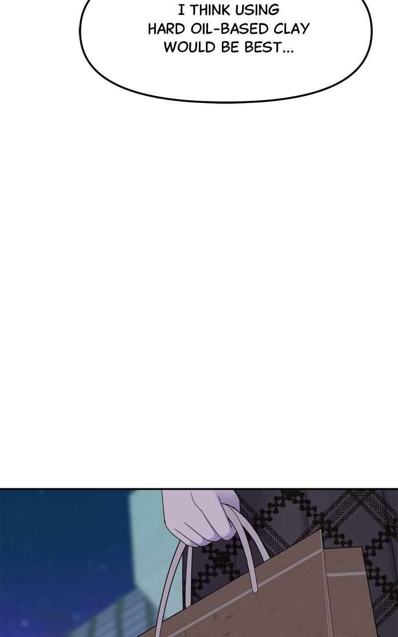 Sister War (Colored) Chapter 57 page 88 - 