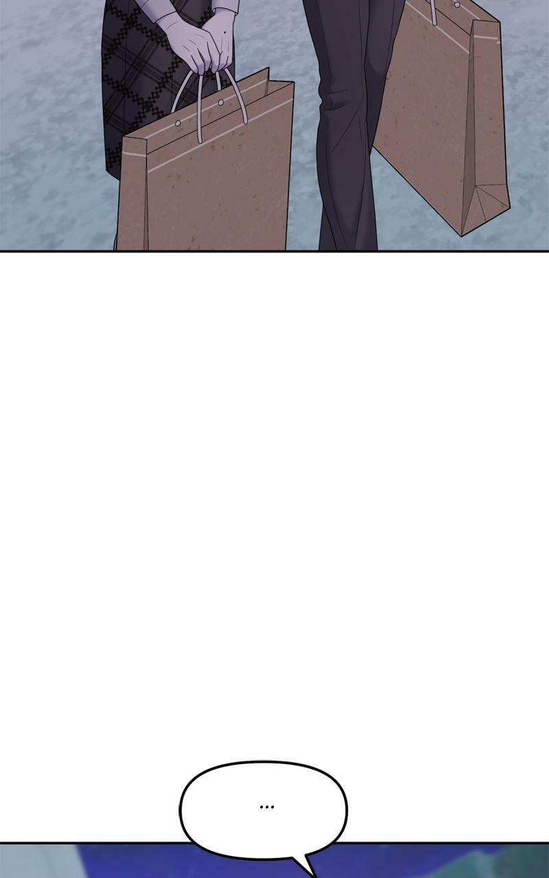 Sister War (Colored) Chapter 57 page 92 - 