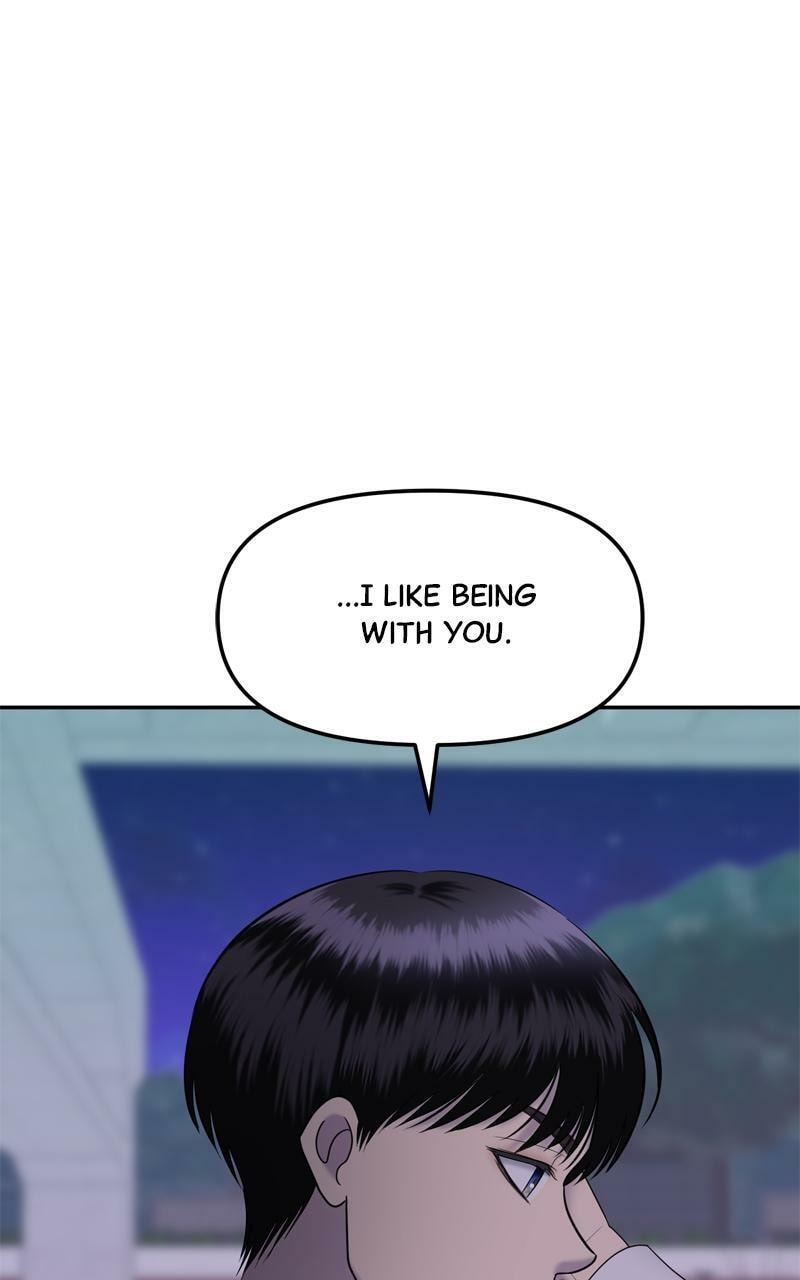 Sister War (Colored) Chapter 57 page 94 - 