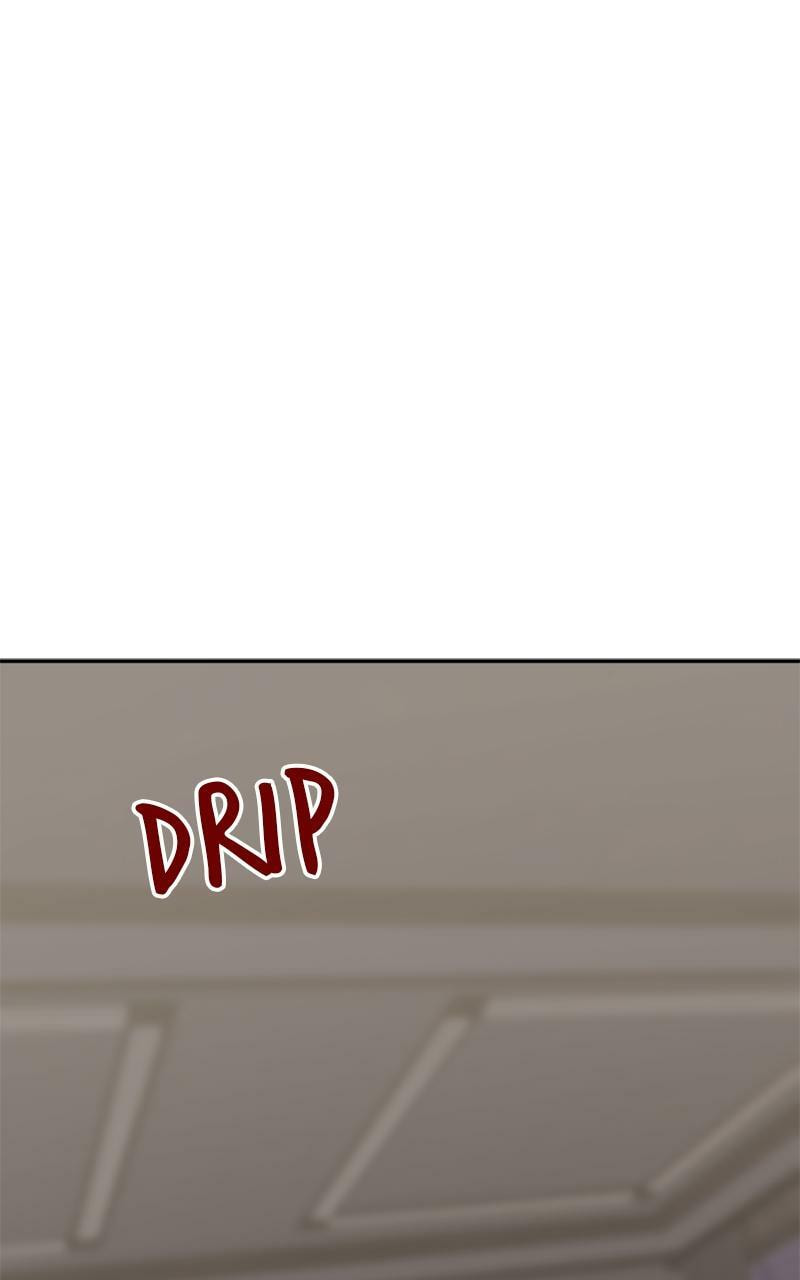 Sister War (Colored) Chapter 58 page 2 - 