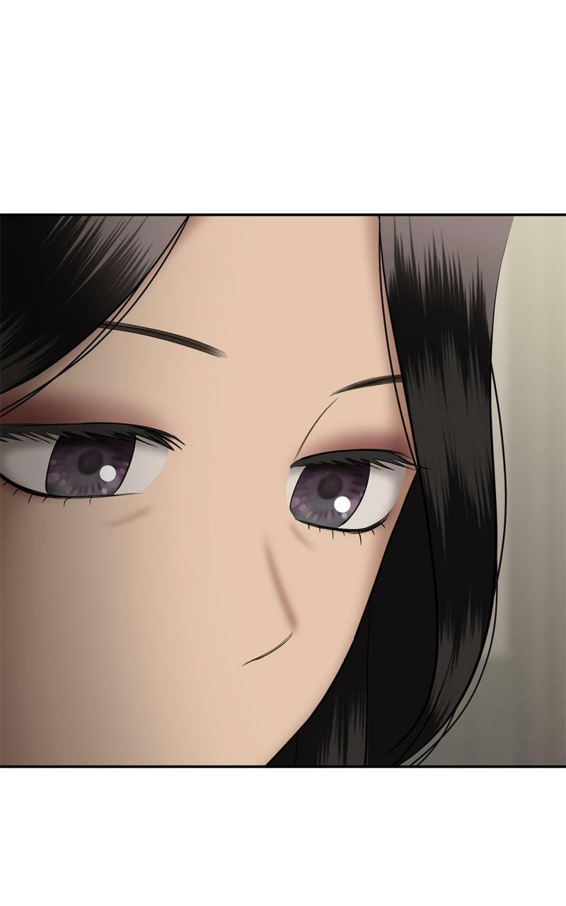 Sister War (Colored) Chapter 58 page 11 - 