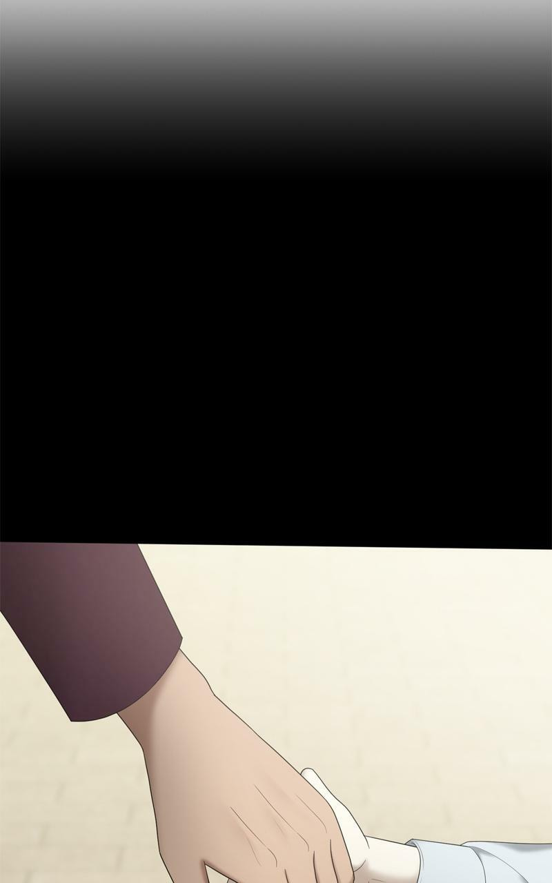 Sister War (Colored) Chapter 58 page 101 - 
