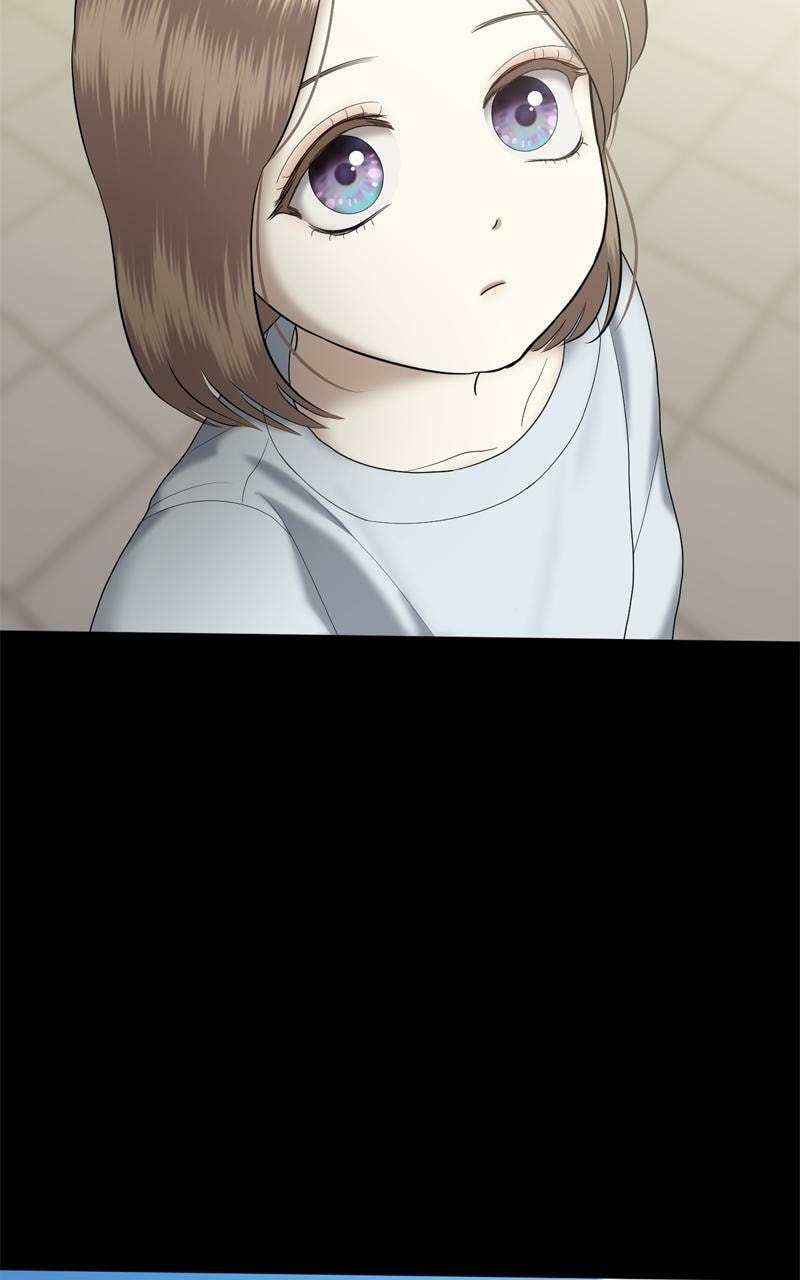 Sister War (Colored) Chapter 58 page 103 - 
