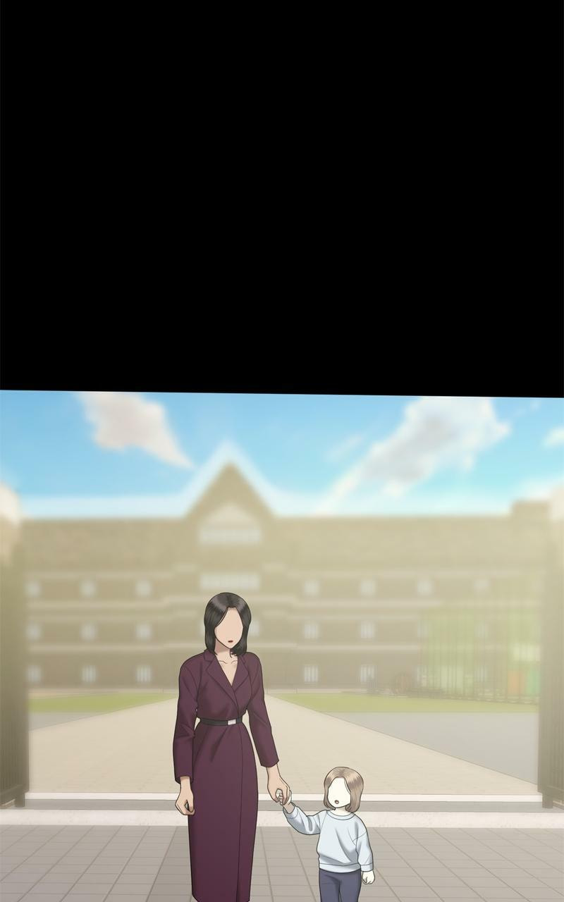 Sister War (Colored) Chapter 58 page 105 - 
