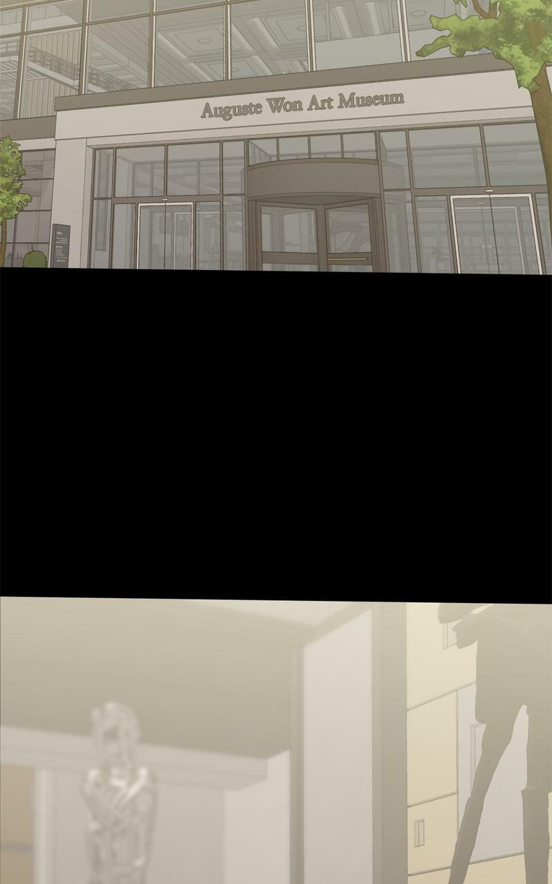Sister War (Colored) Chapter 58 page 107 - 