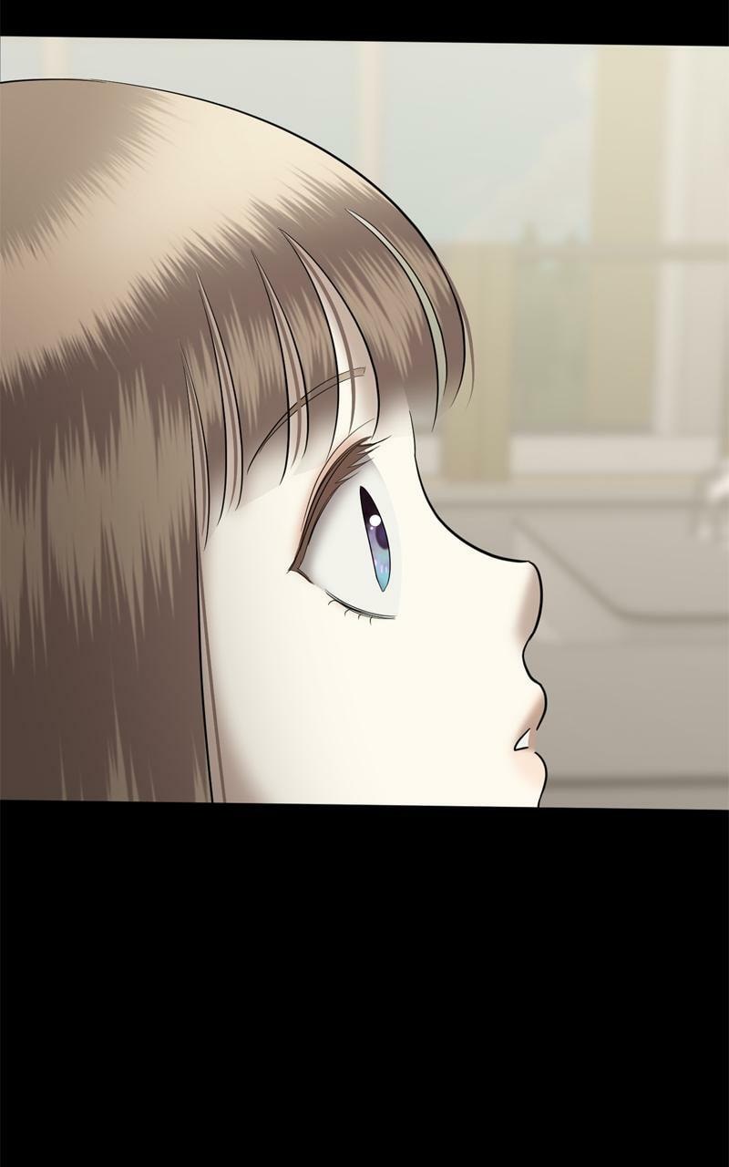 Sister War (Colored) Chapter 58 page 109 - 