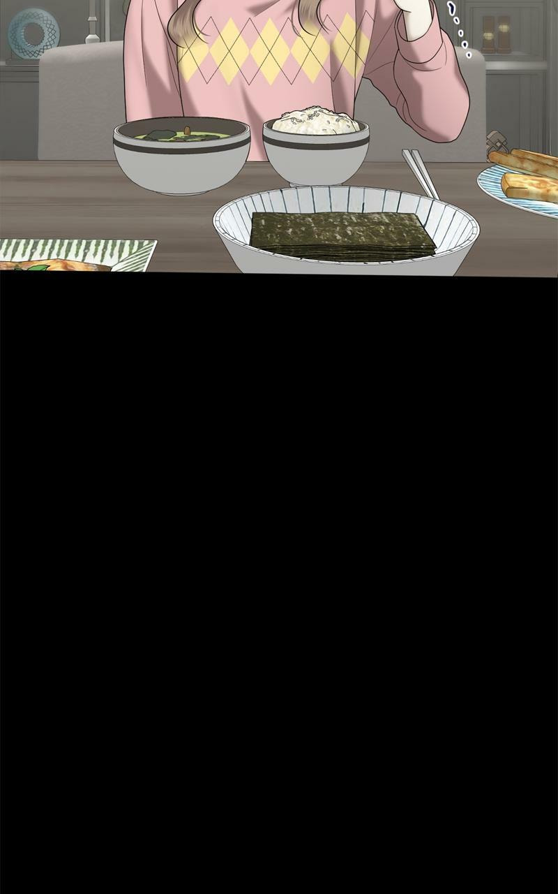 Sister War (Colored) Chapter 58 page 114 - 