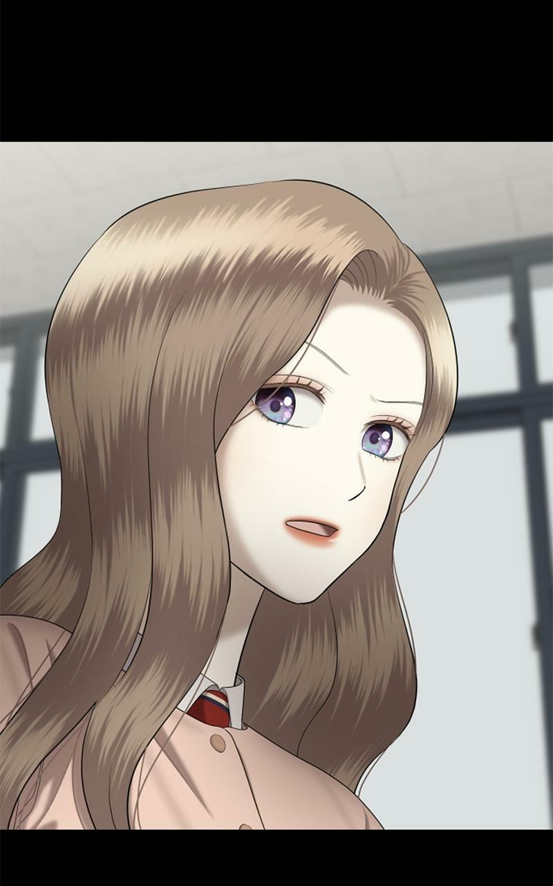 Sister War (Colored) Chapter 58 page 117 - 