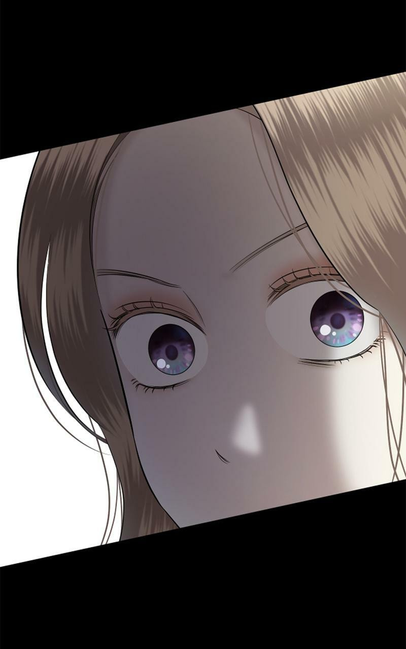 Sister War (Colored) Chapter 58 page 121 - 