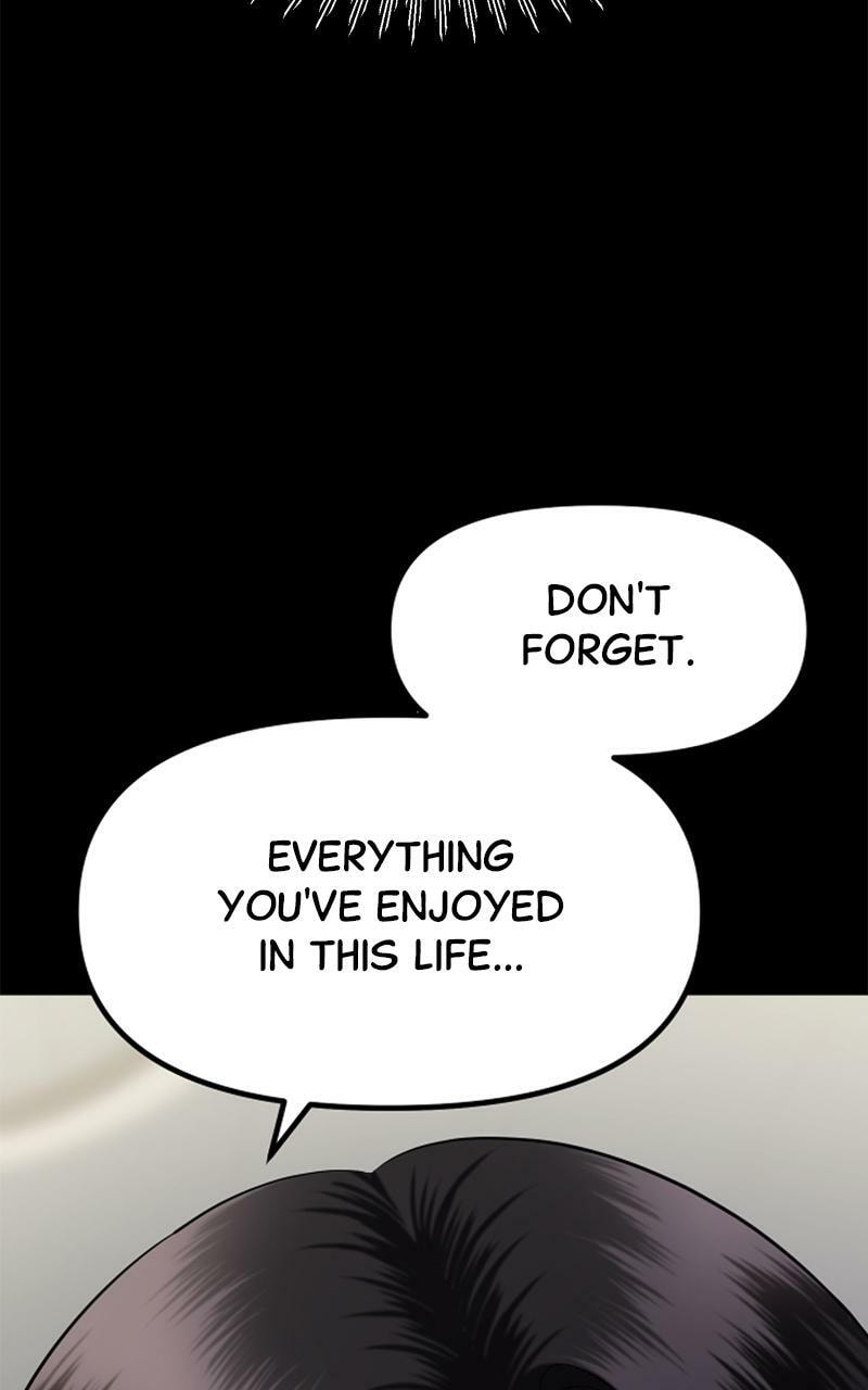 Sister War (Colored) Chapter 58 page 127 - 